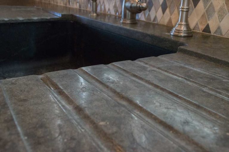 160thAve Install 027