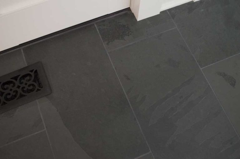 Caithness Ebano Satin Cleft 12x24 003