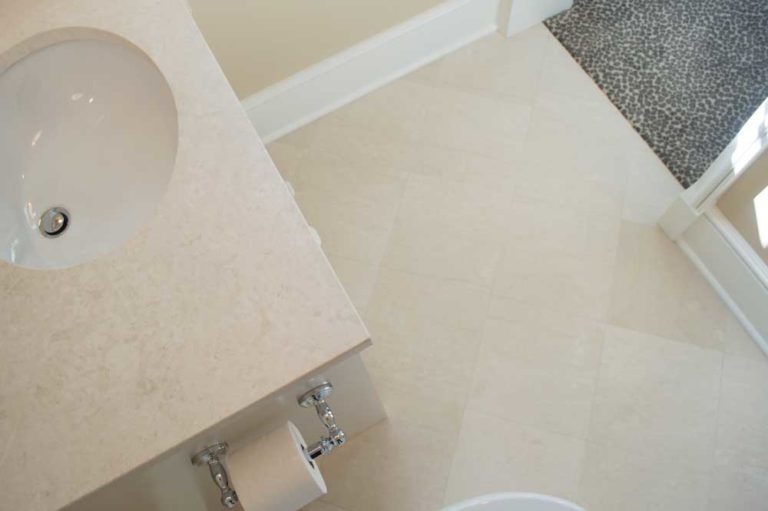 Musette Honed 3cm Vanity 12x12 002