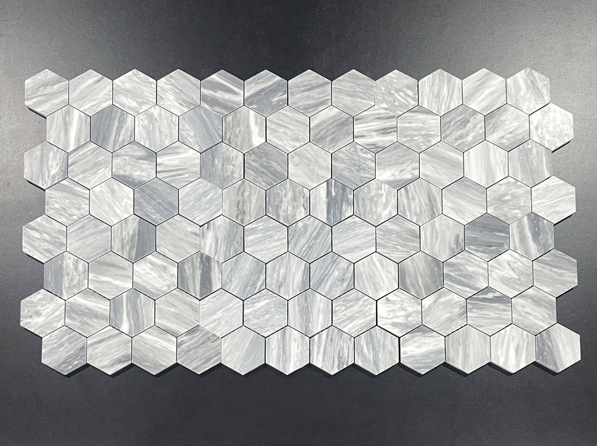 Grigio Delicato - Image 6