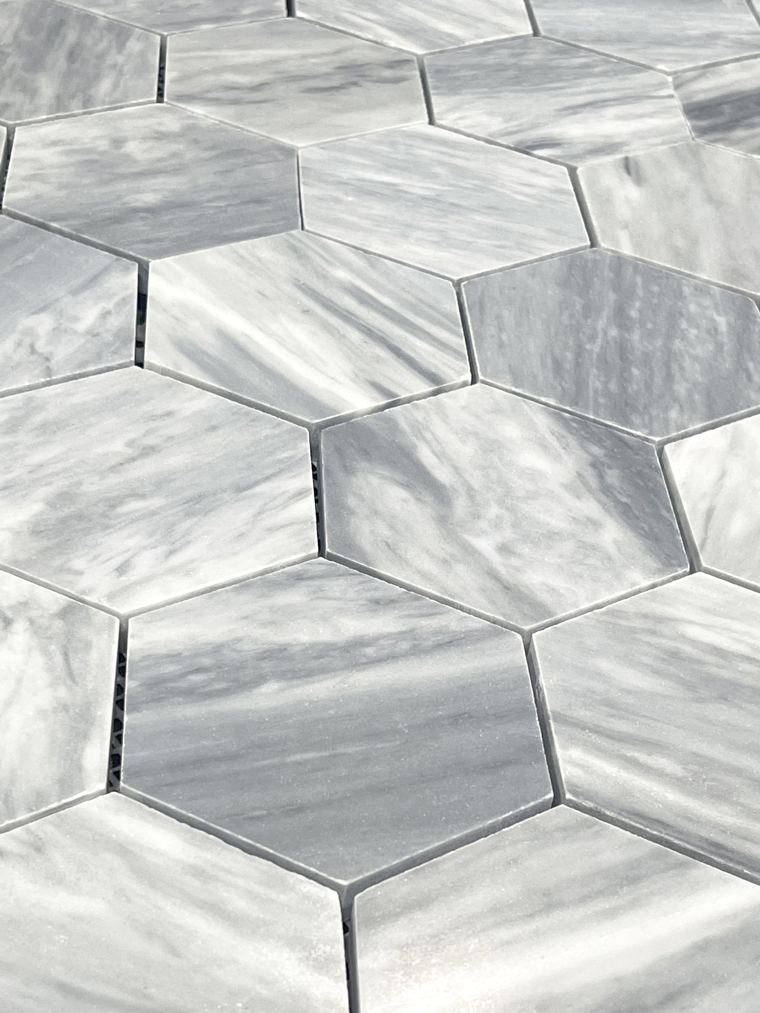 Grigio Delicato - Image 7