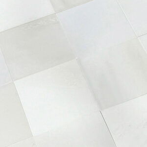 Lotus White