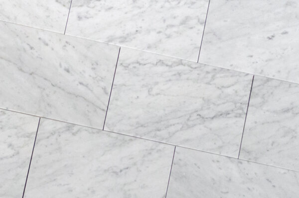 Bianco Venatino
