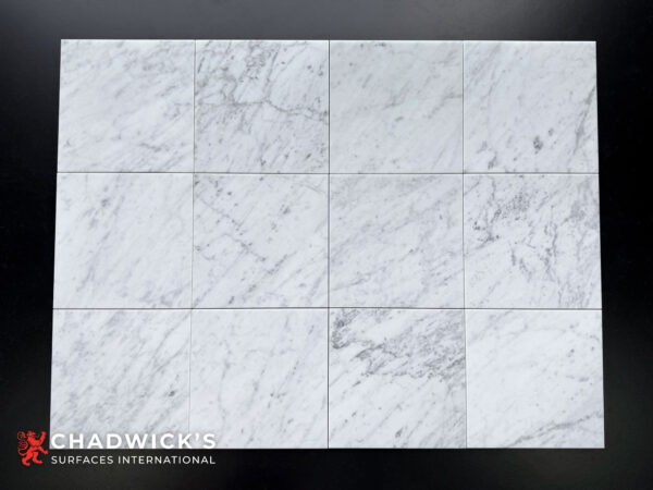Bianco Venatino - Image 4