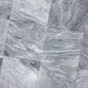 Blue Statuario Honed