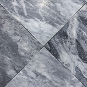 Natural Stone Field Tile