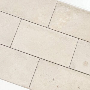 Carta Vecchi Satin Brushed - Outlet Overstock