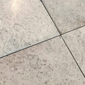 Gascogne Bleu - Outlet Overstock