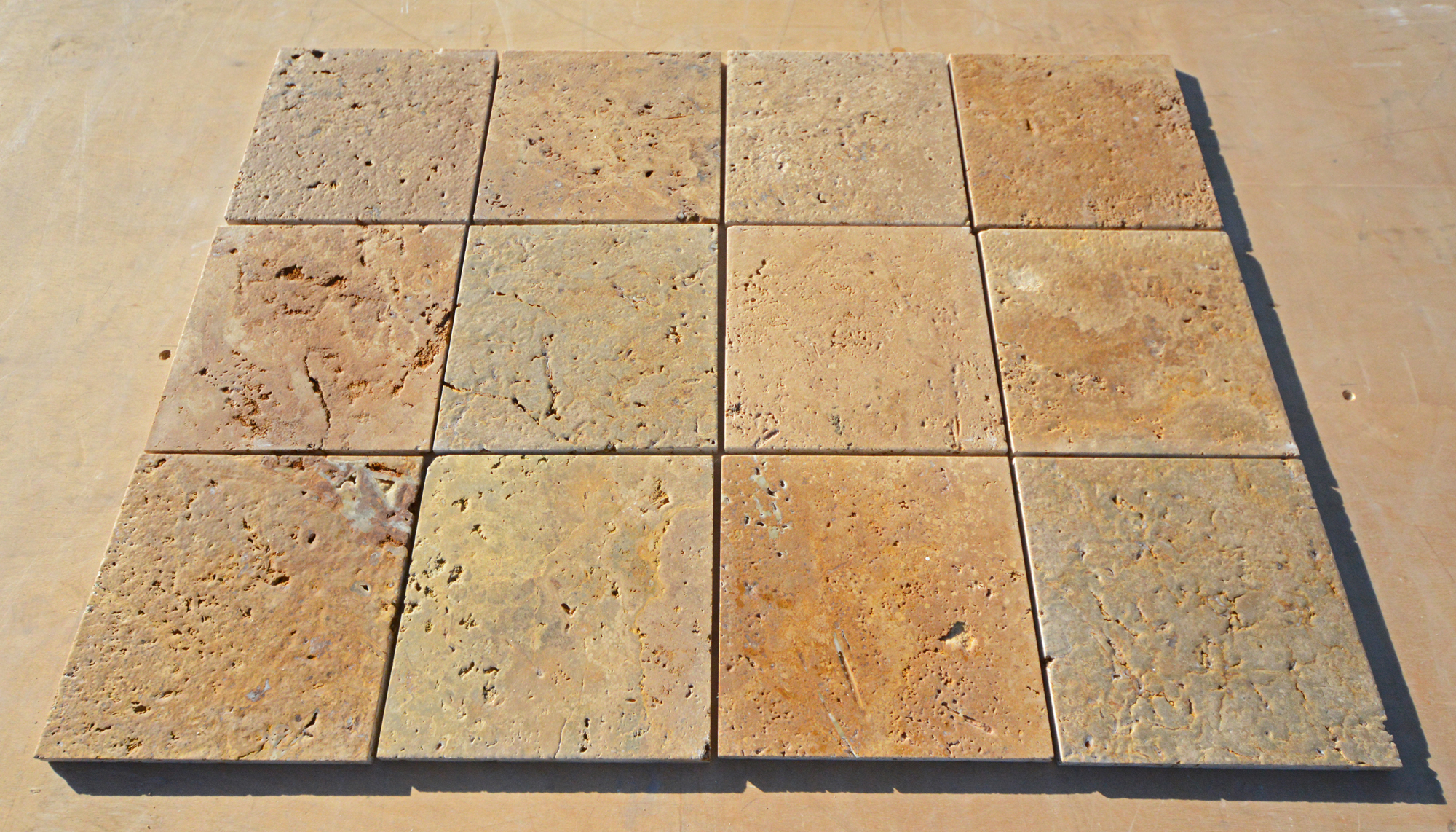Kaveh Unfilled - Outlet Overstock - Image 2
