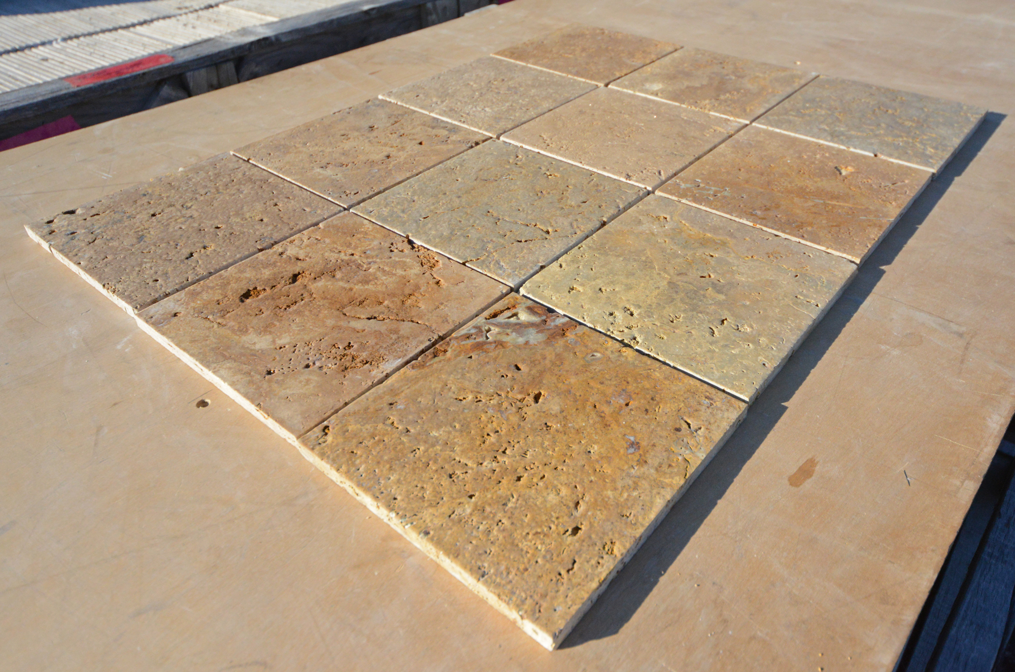 Kaveh Unfilled - Outlet Overstock - Image 5