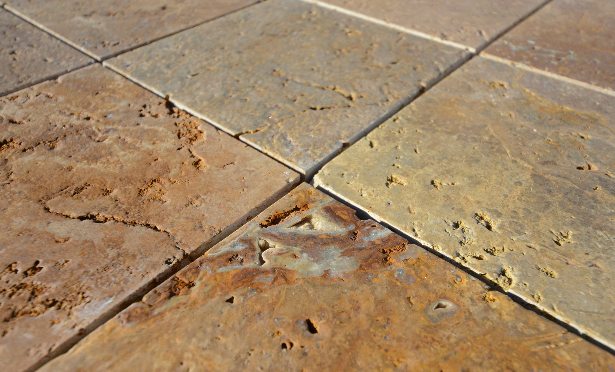 Kaveh Unfilled - Outlet Overstock - Image 6