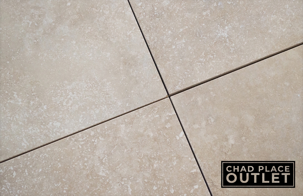 Kismet - Outlet Overstock - Image 5