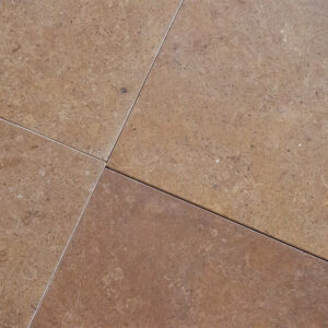 Taj Gold Honed WEB003