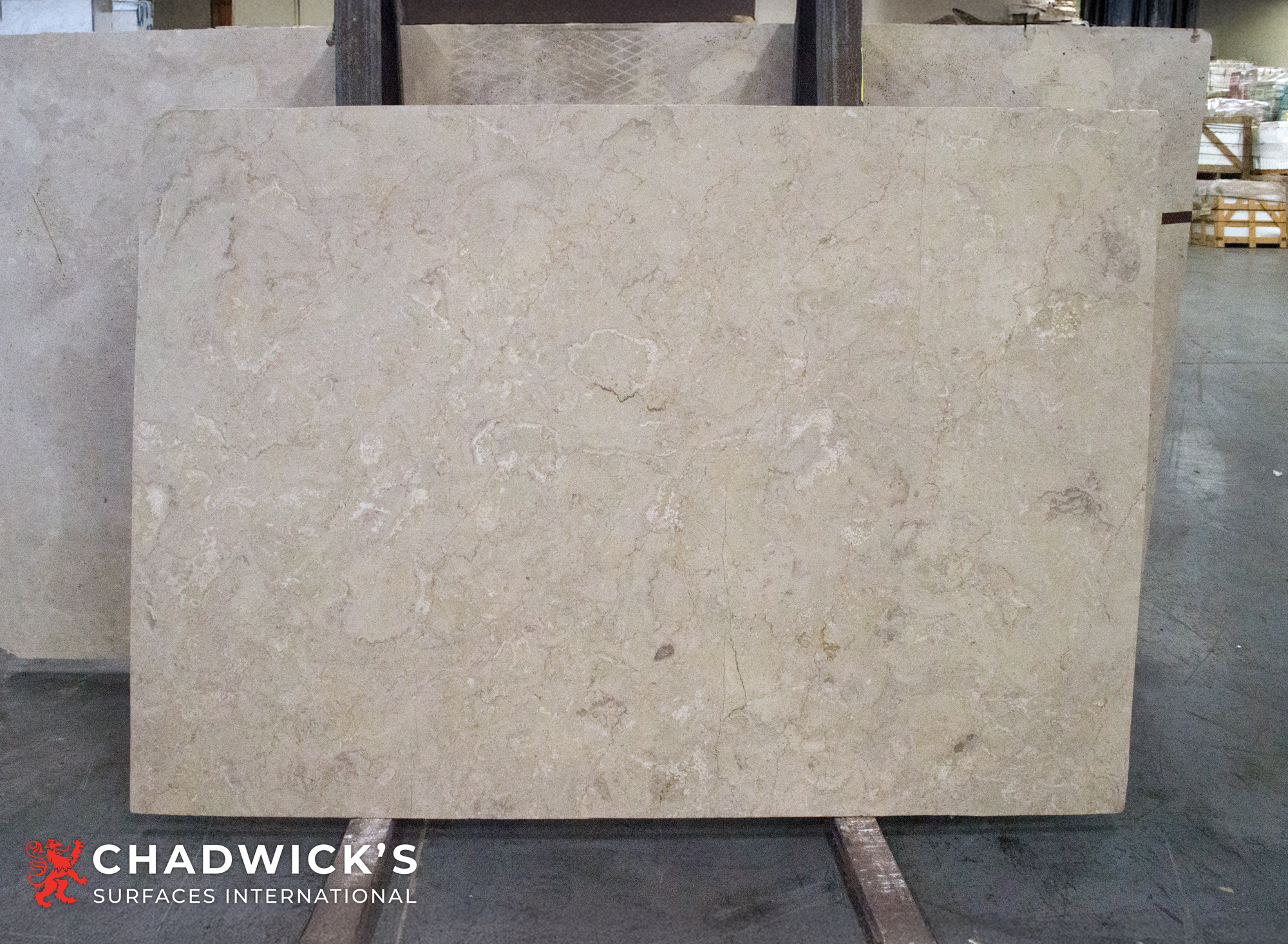 Sahara Gold Slabs - Image 5