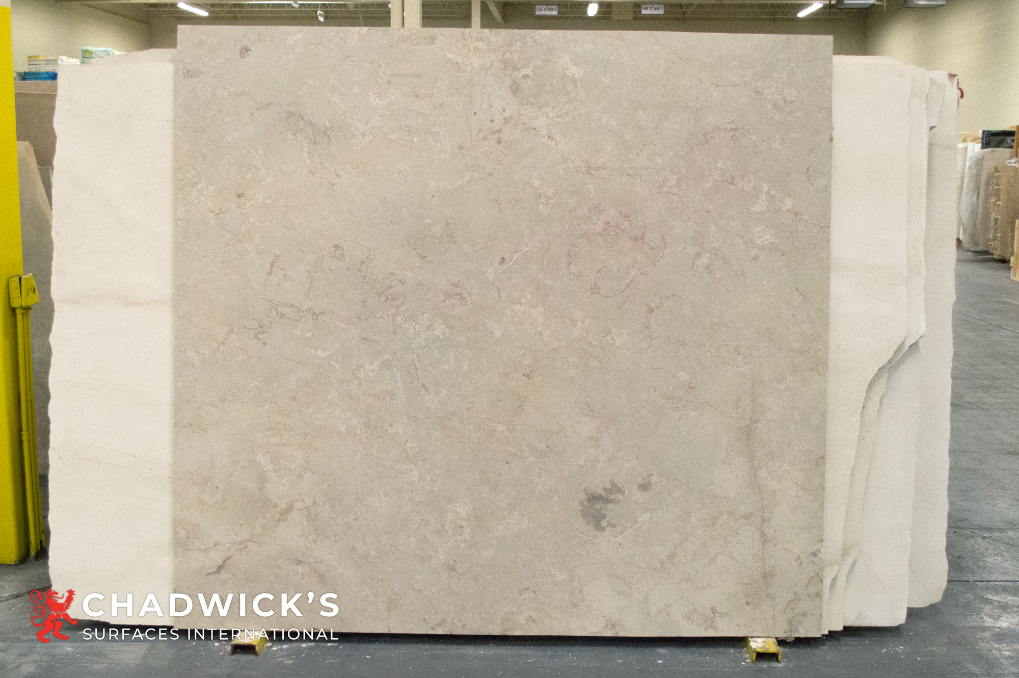 Sahara Gold Slabs - Image 6