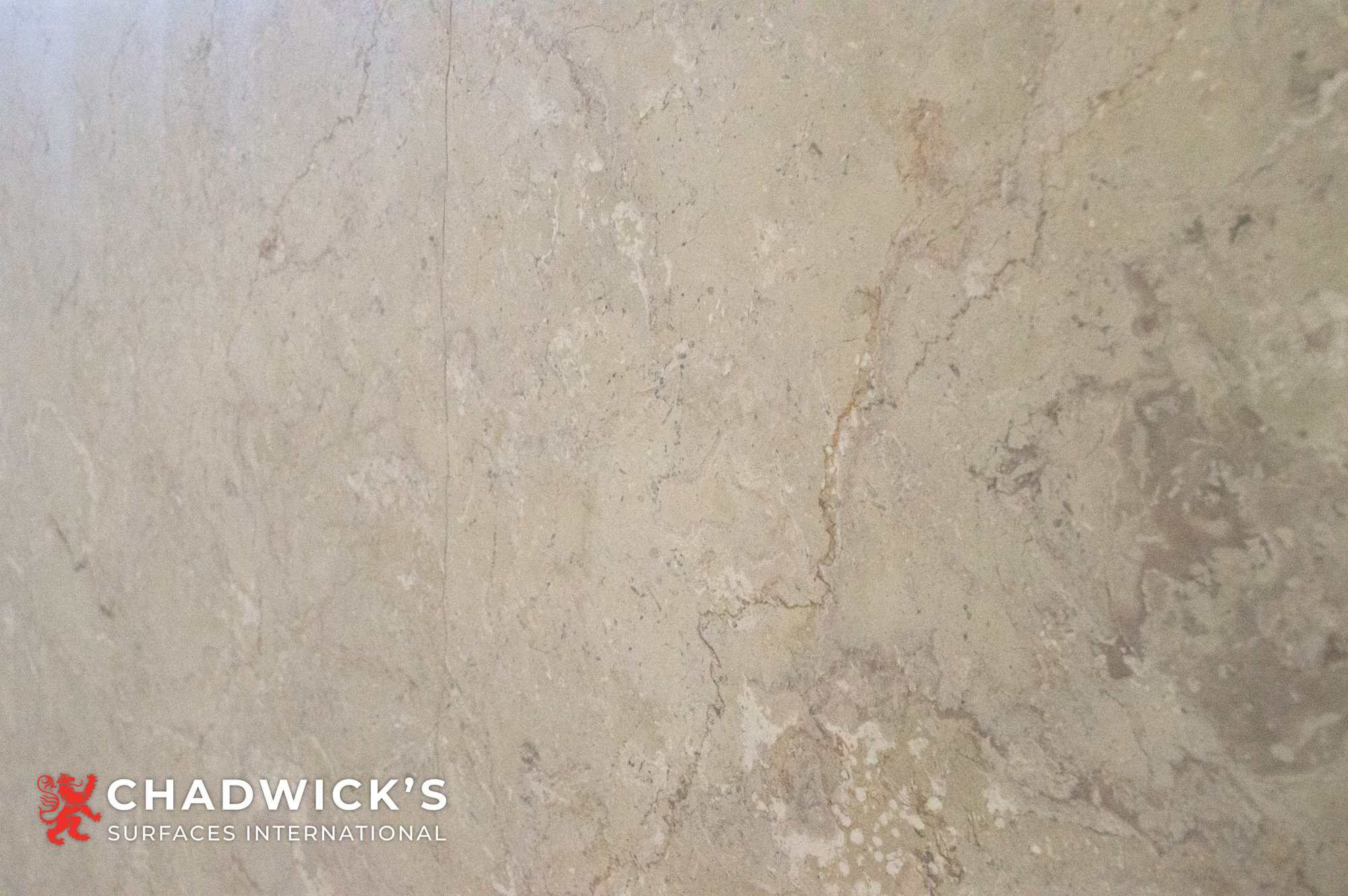 Sahara Gold Slabs - Image 7