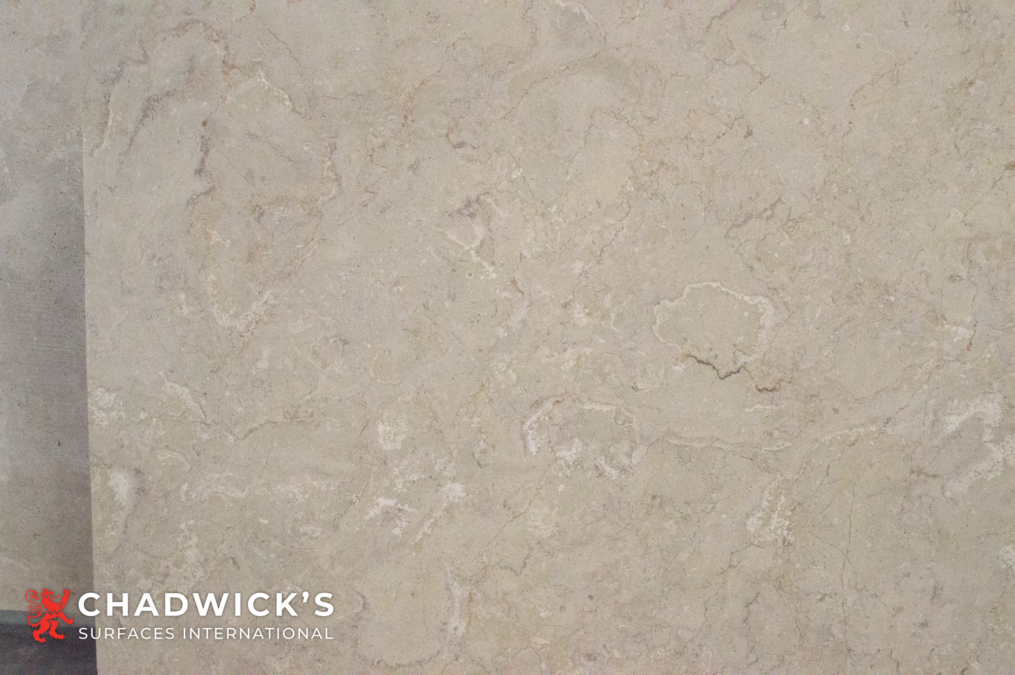 Sahara Gold Slabs - Image 9