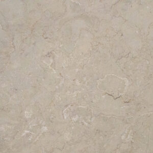 Sahara Gold Slabs