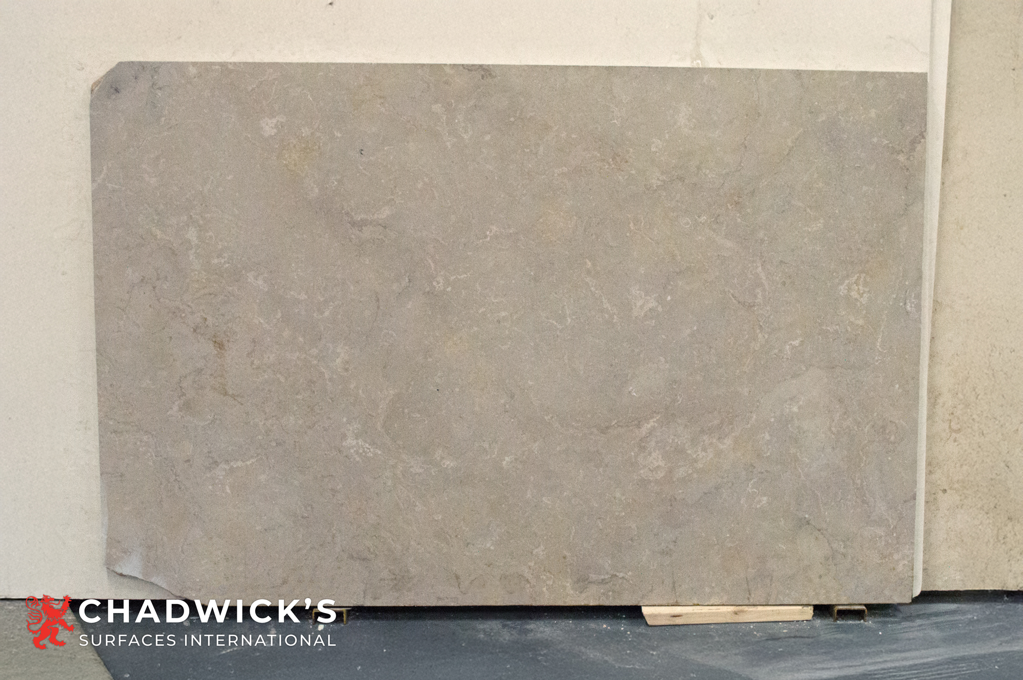 Sahara Gold Slabs - Image 2