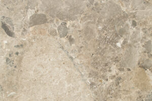 Breccia Nouvelle Honed