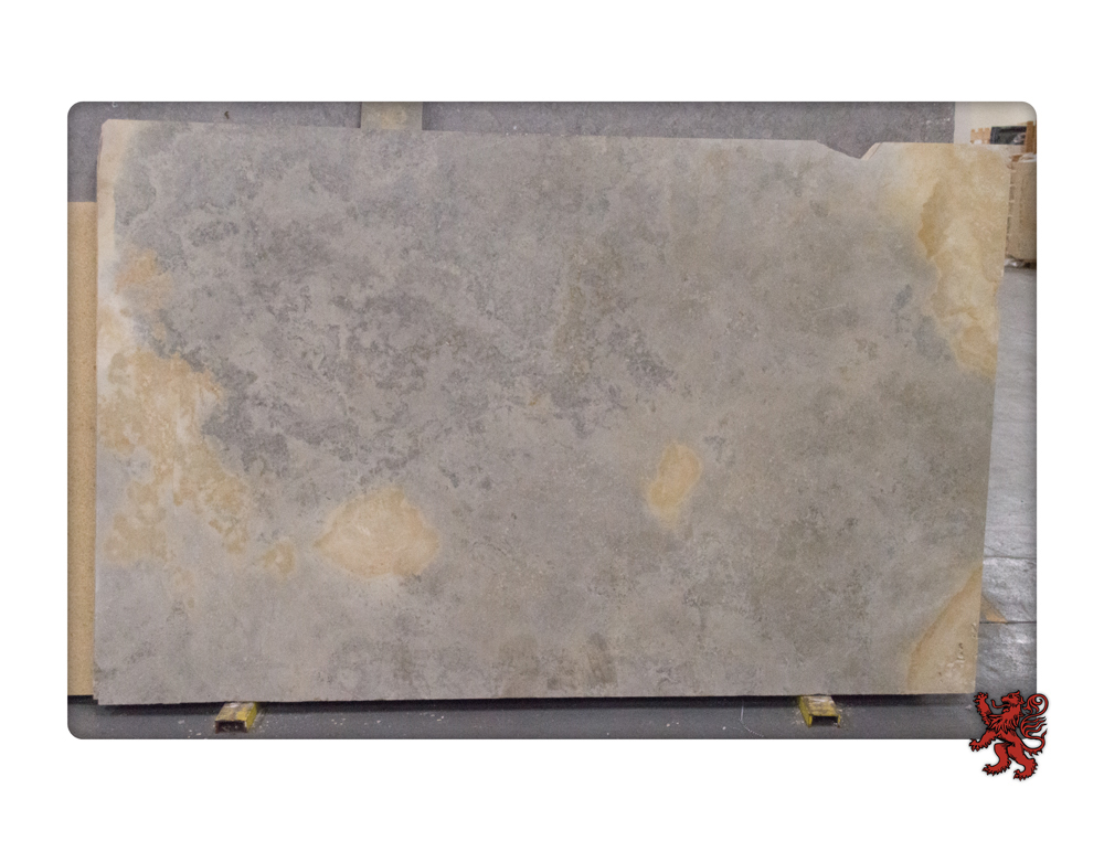Picholine Slabs - Image 5