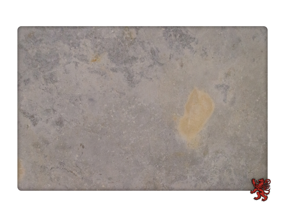 Picholine Slabs - Image 6