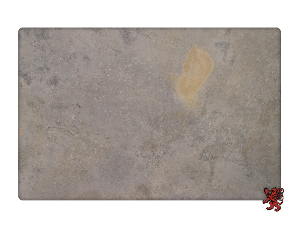 Picholine Slabs - Image 7