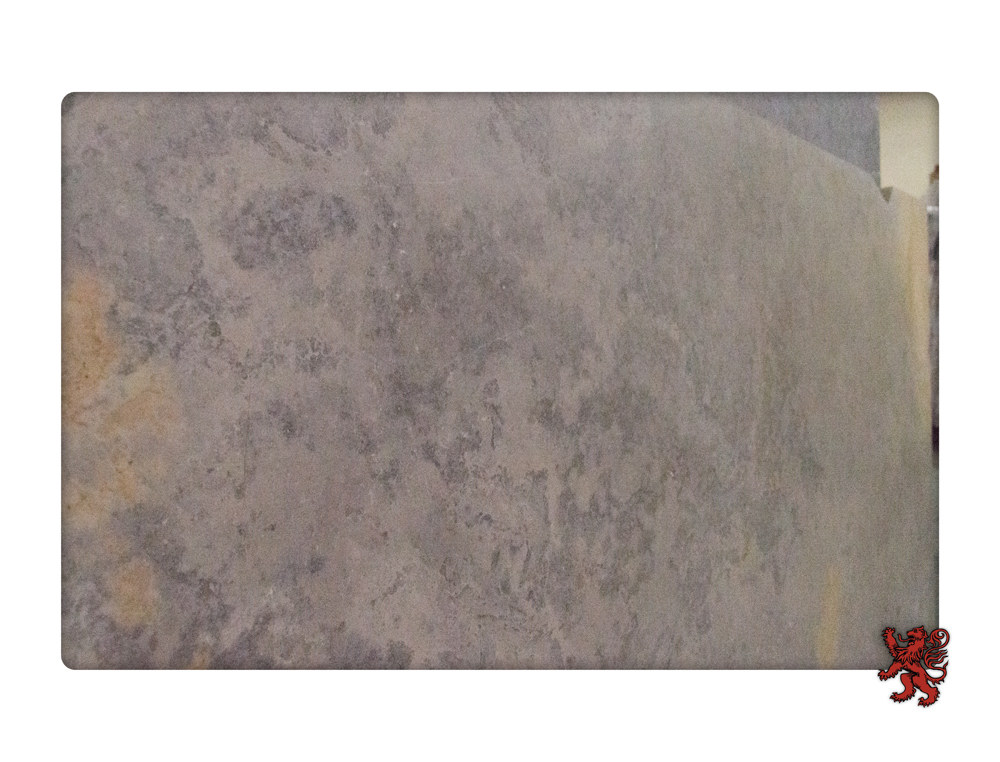 Picholine Slabs - Image 8