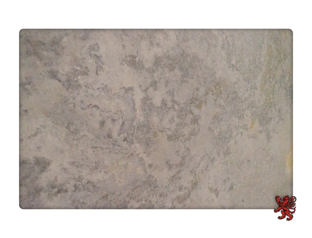 Picholine Slabs - Image 9