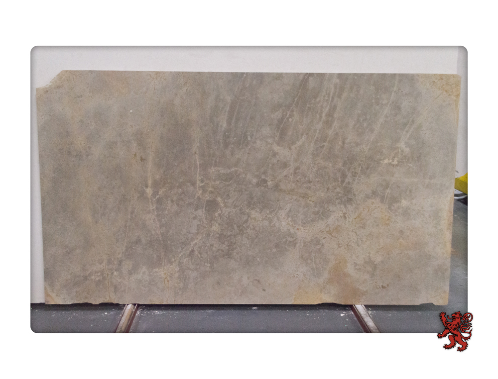 Negrette Honed Slabs - Image 9