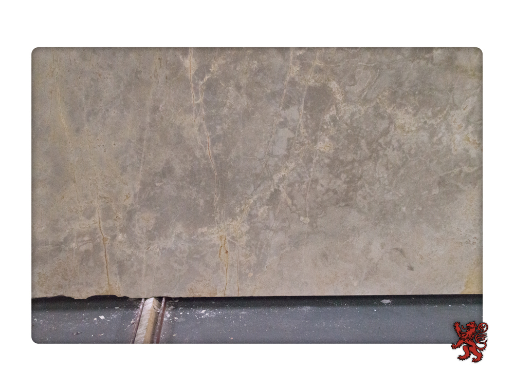 Negrette Honed Slabs - Image 10