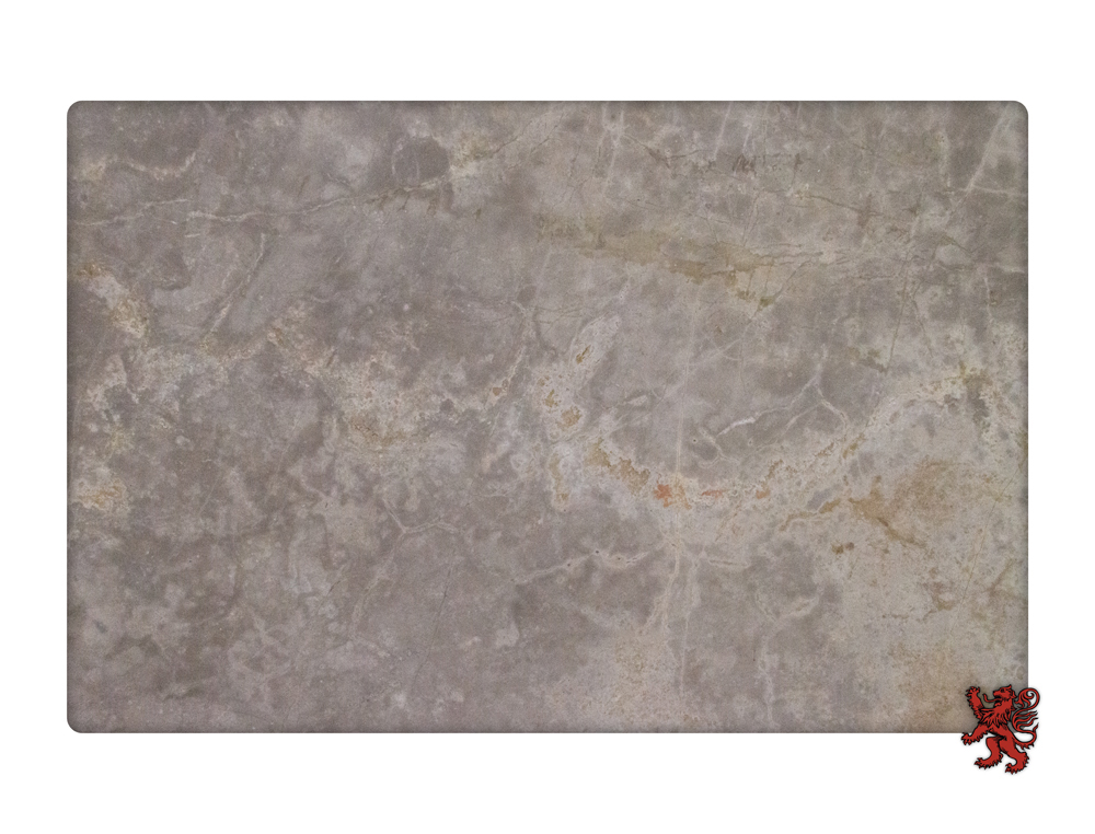 Negrette Honed Slabs - Image 11