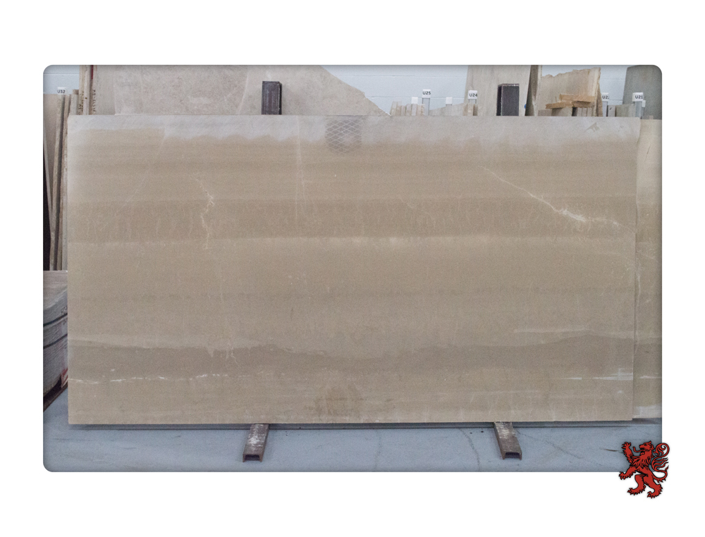 Negrette Honed Slabs - Image 2