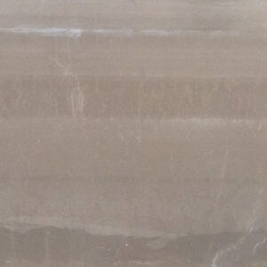 Negrette Honed Slabs