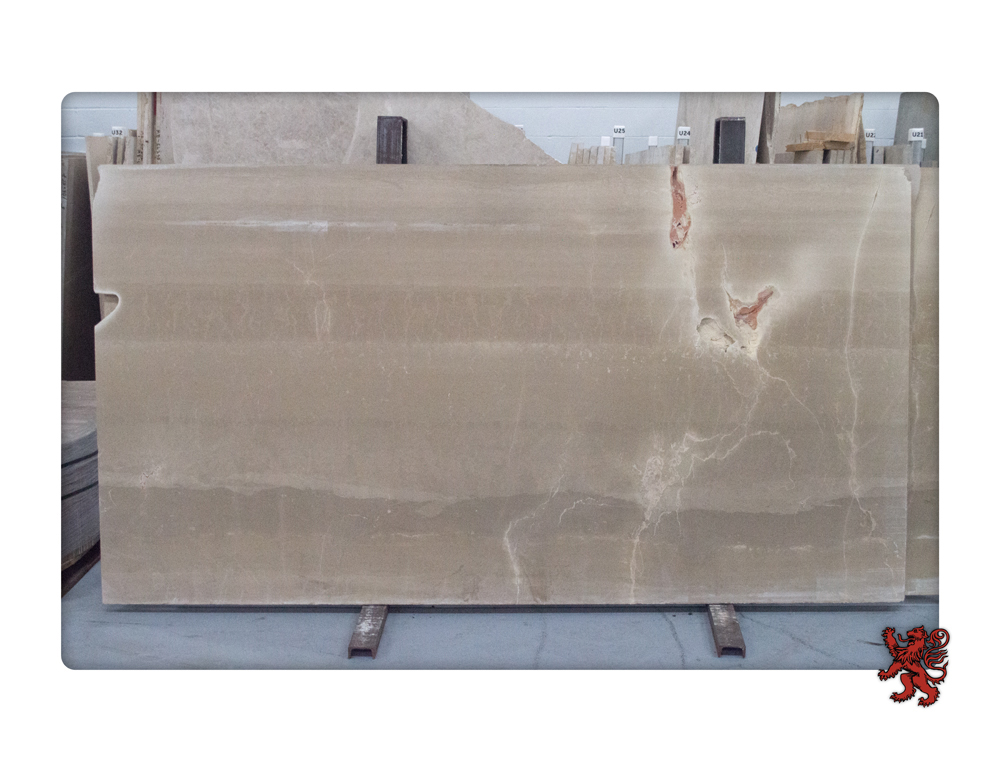Negrette Honed Slabs - Image 3