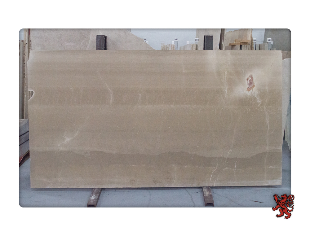 Negrette Honed Slabs - Image 4
