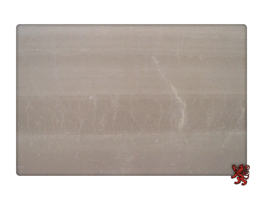 Negrette Honed Slabs - Image 7
