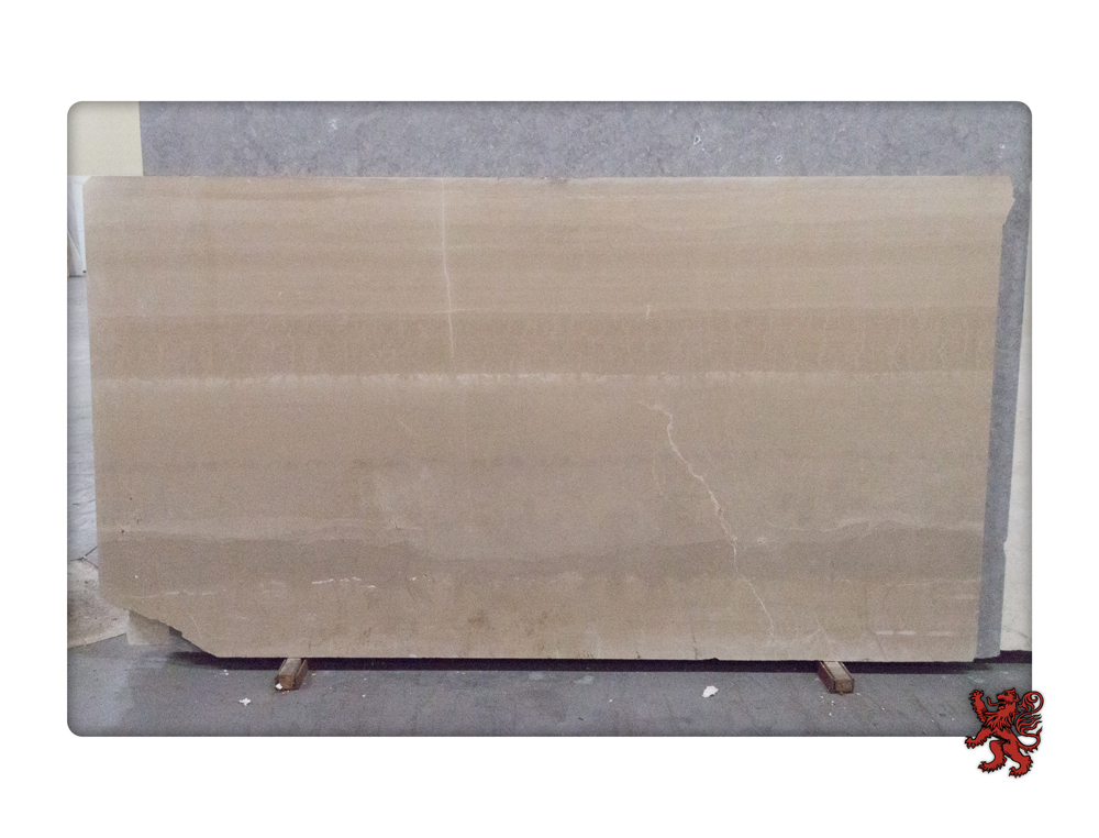 Negrette Honed Slabs - Image 5