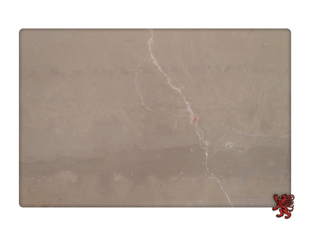 Negrette Honed Slabs - Image 8