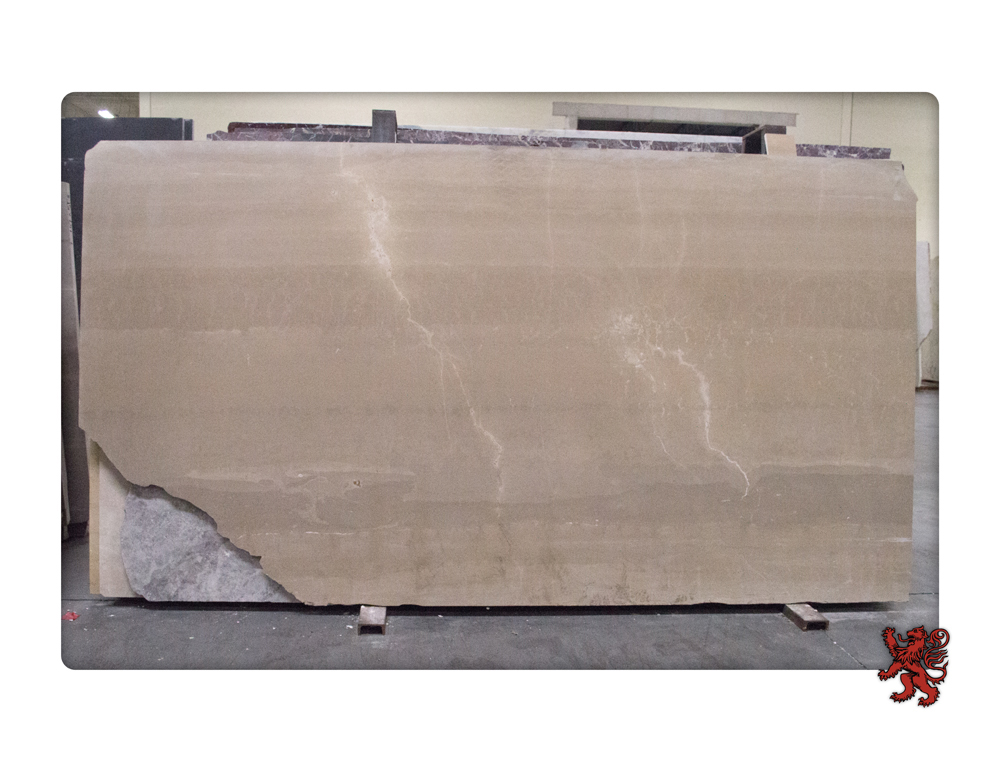 Negrette Honed Slabs - Image 6