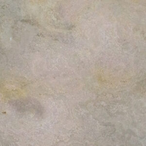 Negrette Picudo Slabs