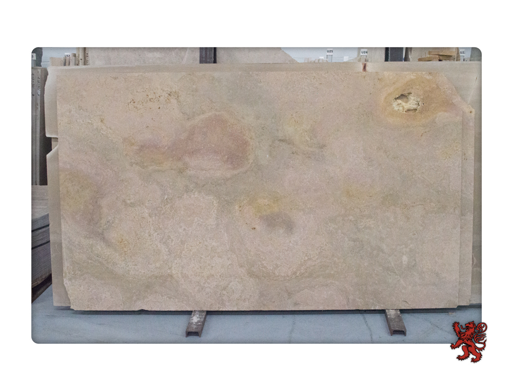 Negrette Picudo Slabs - Image 2
