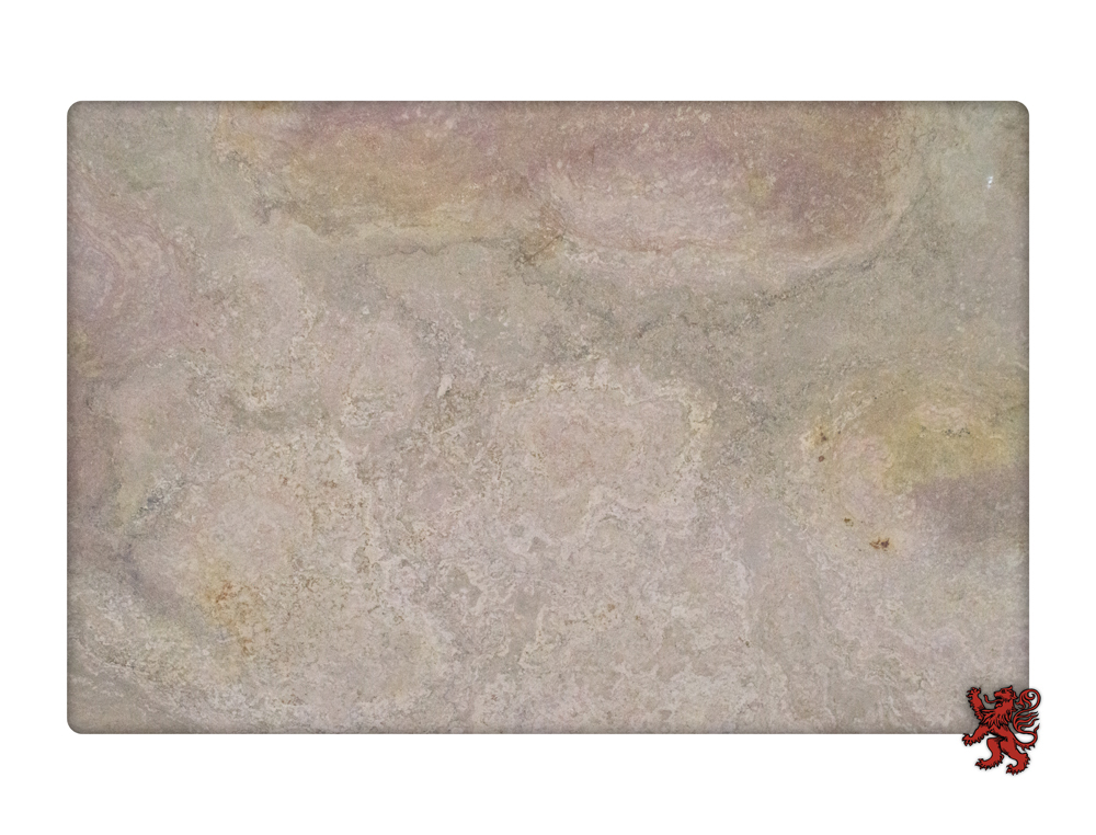 Negrette Picudo Slabs - Image 3