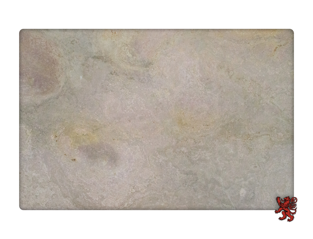 Negrette Picudo Slabs - Image 4