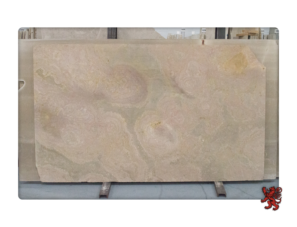 Negrette Picudo Slabs - Image 5