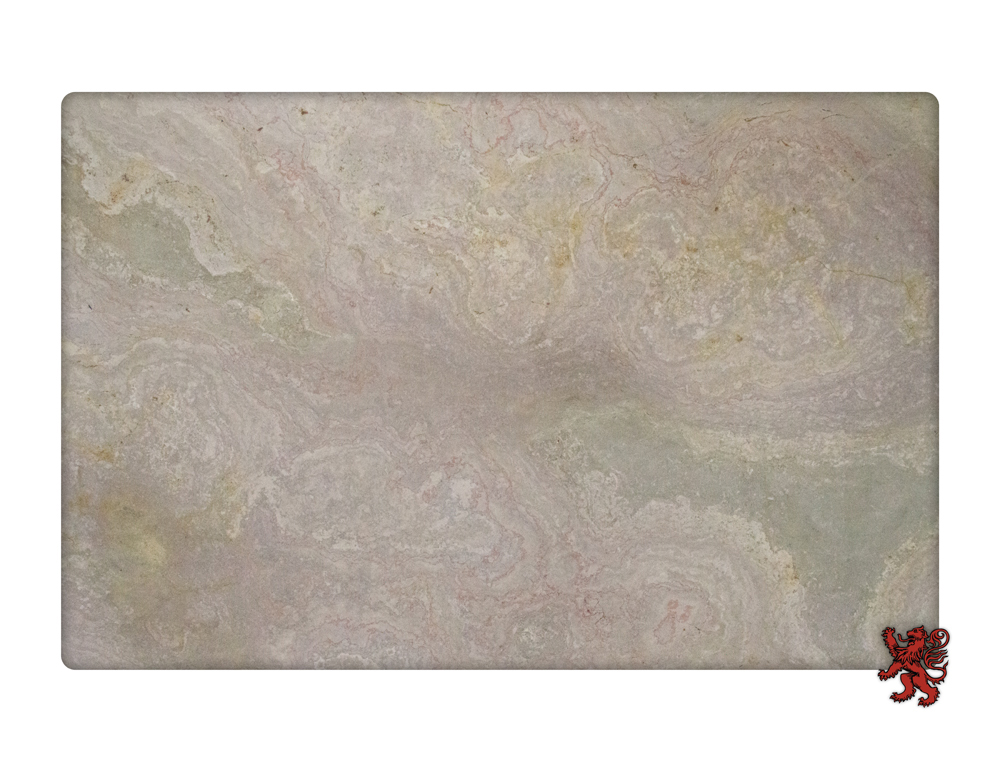 Negrette Picudo Slabs - Image 6