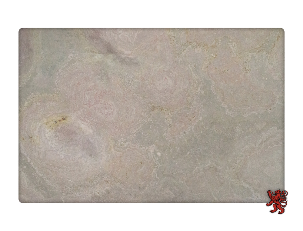 Negrette Picudo Slabs - Image 7