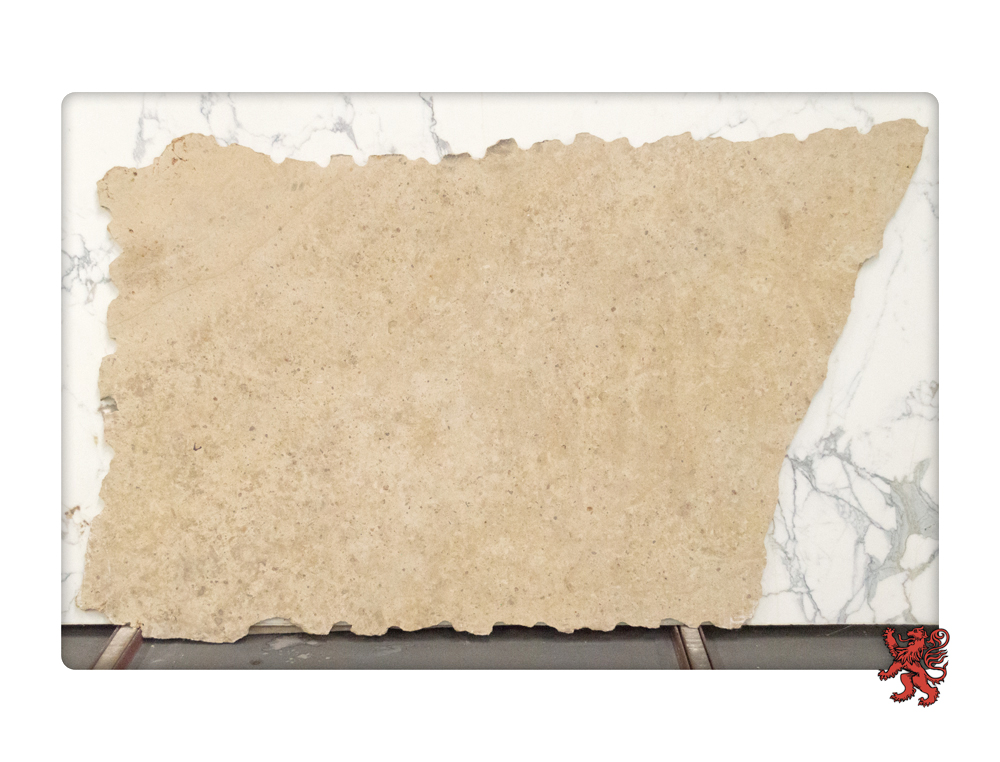 Coteaux Honed Slabs - Image 2