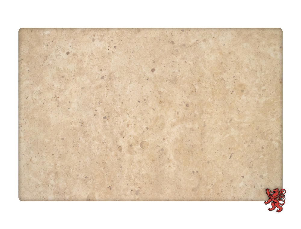 Coteaux Honed Slabs - Image 3
