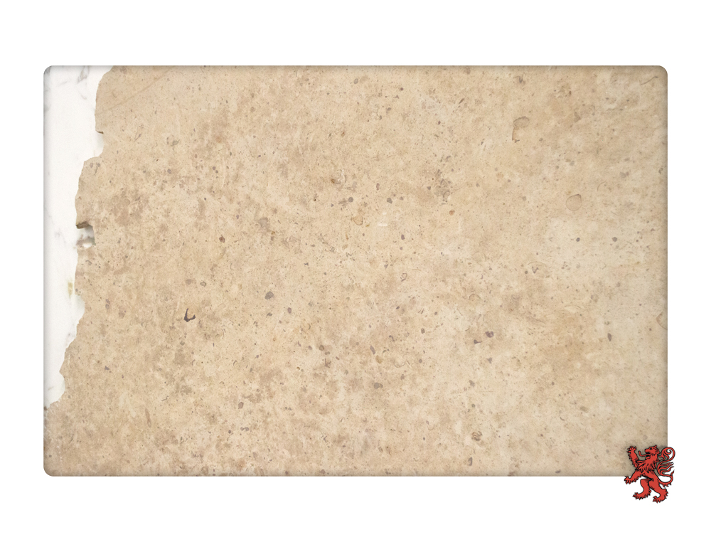 Coteaux Honed Slabs - Image 4